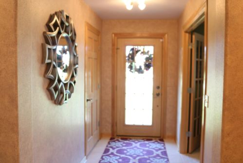 3120 Twin Creeks Rd, Jackson, WI 53037-8926