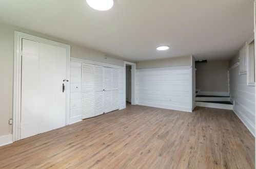 46 Forbes St, Providence RI  02908-2018 exterior