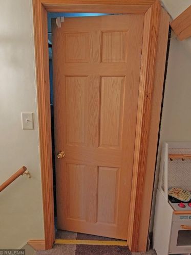 818 8th St, Brainerd MN  56401-4122 exterior