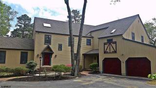 728 Mallard St, Millville, NJ 08332-2313