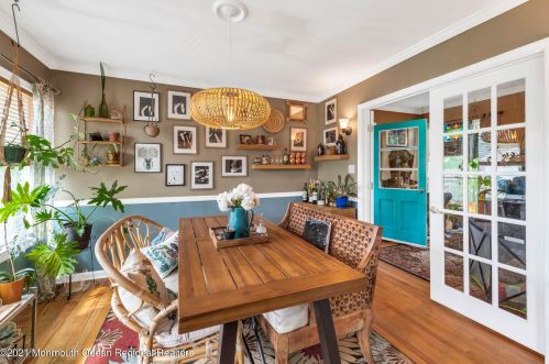 10 Sanford Rd, Bricktown NJ  08724-7134 exterior