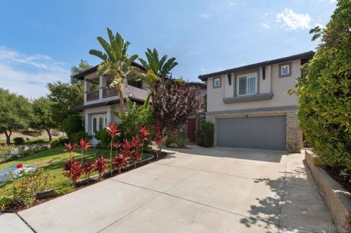 13819 Torrey Glenn Rd, San Diego, CA 92129-4634