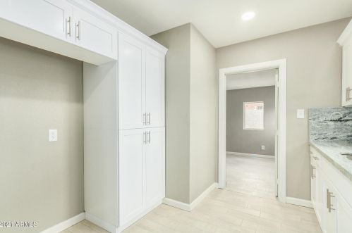 4626 21 Pl, Phoenix AZ 85006-2009 exterior