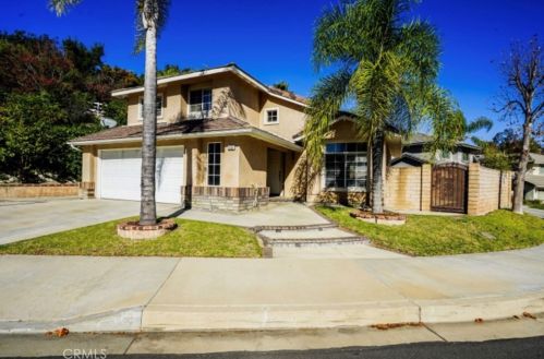 3352 Delancey Ct, Chino Hills, CA 91709-4292