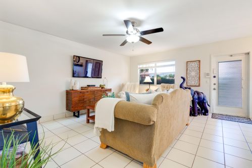 133 Seville, Delray Beach, FL 33446-2127