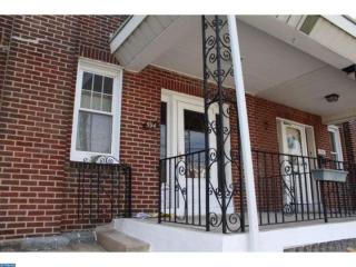 594 Van Kirk St, Philadelphia, PA 19120-1229