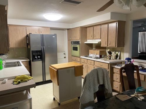 5416 Baroque Dr, Tarpon Springs, FL 34690-6613