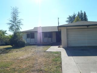 4509 Cedarwood Way, Sacramento, CA 95823-3704