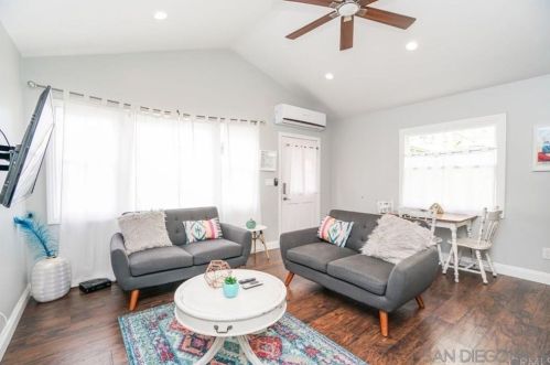 2027 Market St, San Diego, CA 92102-2834