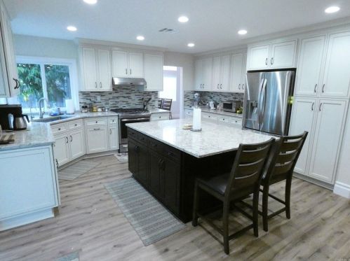 552 Lupine Way, Oceanside, CA 92057-8552