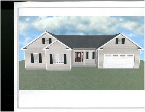 51 Roanoke Ct, Clarksville, VA 23927-3611
