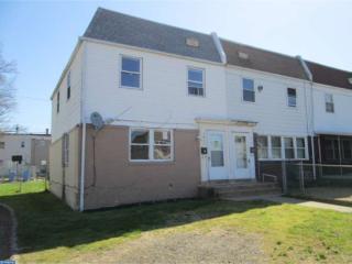 2432 Airacobra St, Levittown, PA 19057-4106