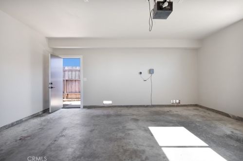 547 Newport Ave, Pismo Beach CA  93433-1611 exterior