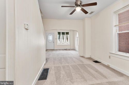 531 Herman Ave, Lemoyne PA  17043-1823 exterior