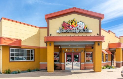 216 Mountain Springs Dr, San Jose CA 95136-1209 exterior