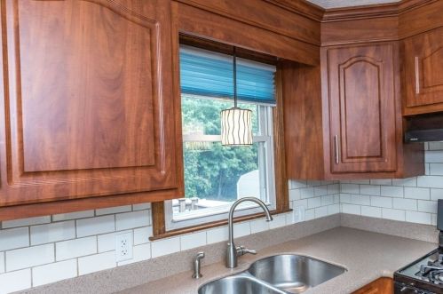 11 Colleen Cir, Billerica MA 01821-5846 exterior