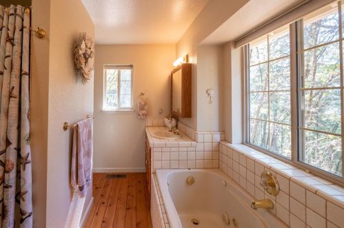 14812 Winding Creek Ct, Grass Valley CA  95949-7514 exterior