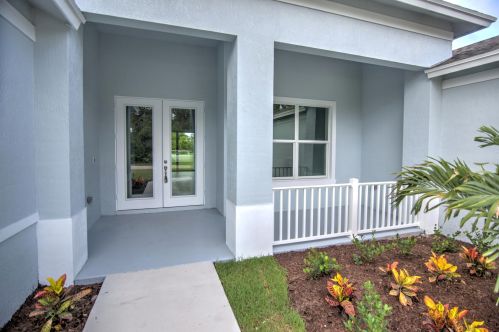 6705 Pinson Ct, Fort Pierce, FL 34983-5332