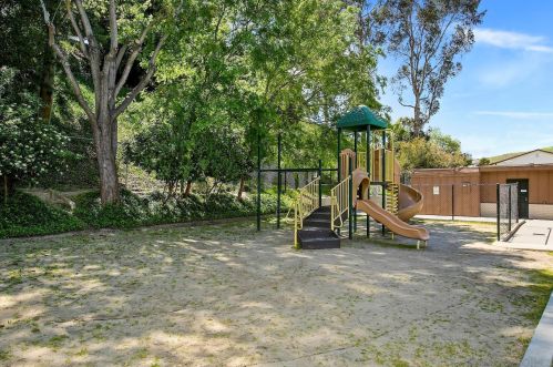 6492 Bell Blf Ave, San Diego CA 92119-1046 exterior