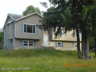 140 Deats Ln, Scotrun, PA 18355-9603