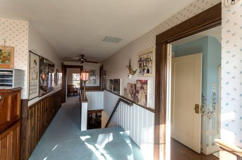 9726 Lott Rd, Durham CA  95938-9742 exterior
