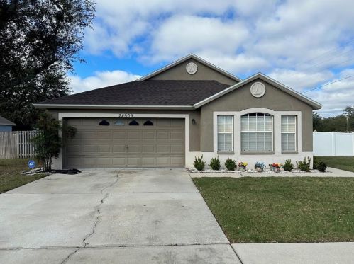 24509 Mistwood Ct, Lutz, FL 33559-7911