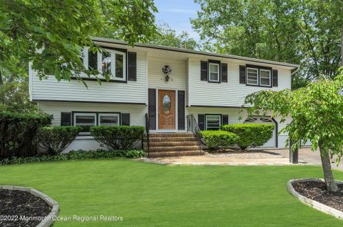 1803 M St, Belmar, NJ 07719-3319