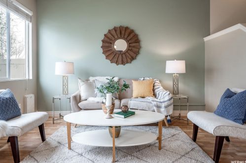 3829 Clare Dr, Salt Lake City, UT 84119-5759