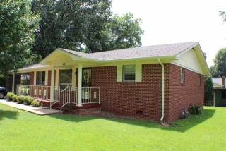 1811 Davy Crockett Cv, Dyersburg, TN 38024-2507