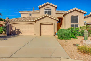 1920 Saddle St, Gilbert, AZ 85233-8822