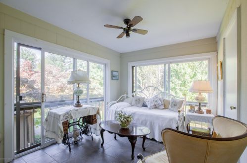 116 Manchester Ct, Tinton Falls NJ  07701-4803 exterior