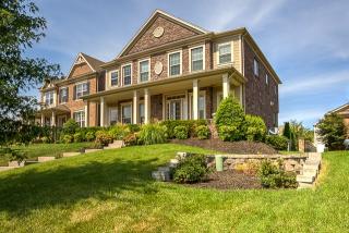 403 Letitia Dr, Franklin, TN 37067-5992