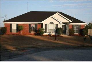 5101 Carol Acres Ln, Mobile, AL 36619-9143