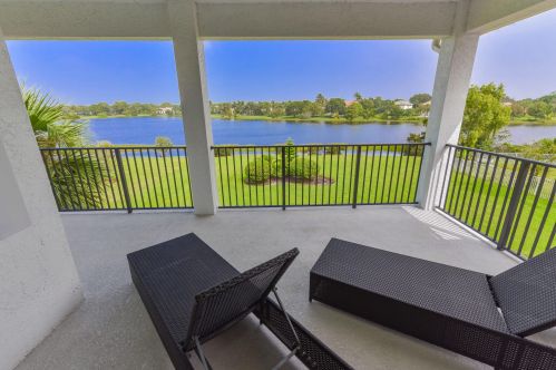 4770 Long Bay Dr, Palm City FL  34990-8811 exterior