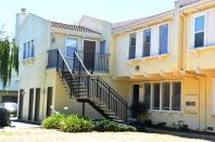 337 Mary Ave, Sunnyvale, CA 94085-0041