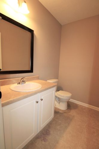 5141 Fairmont Dr, Graniteville SC  29829-4096 exterior