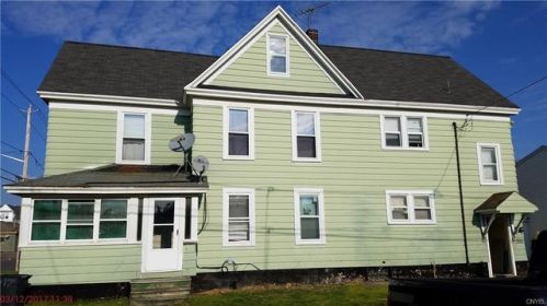 200 Sackett St, Syracuse, NY 13204-2136