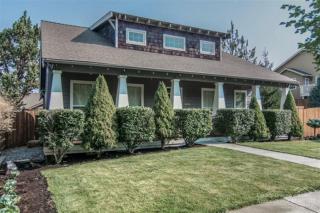 20714 Russell Dr, Bend, OR 97701-8451