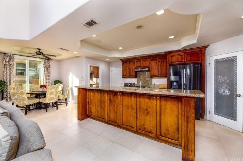 8228 Elm Ave, San Gabriel CA  91775-2415 exterior