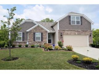 2622 Riverchase Dr, Liberty Township, OH 45042