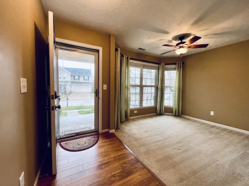 3804 Sonata Dr, Hamilton, KY 41091-6904