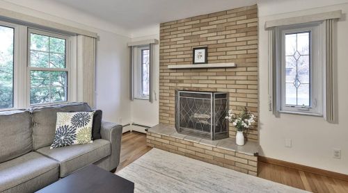 7702 Cella Dr, Cincinnati OH 45239-4108 exterior