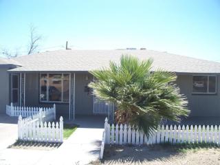 5029 Campbell Ave, Phoenix, AZ 85031-1340
