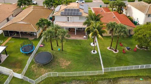 13356 44th St, Hollywood, FL 33027-3151
