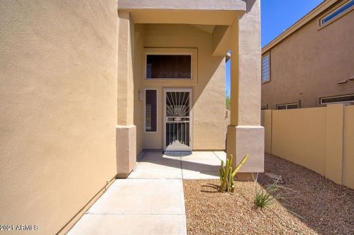 15301 104th Way, Scottsdale, AZ 85255-8574