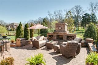 2087 Eucalyptus Way, Nolensville, TN 37135-9643