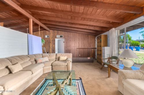 6830 15 St, Phoenix AZ 85006-1125 exterior