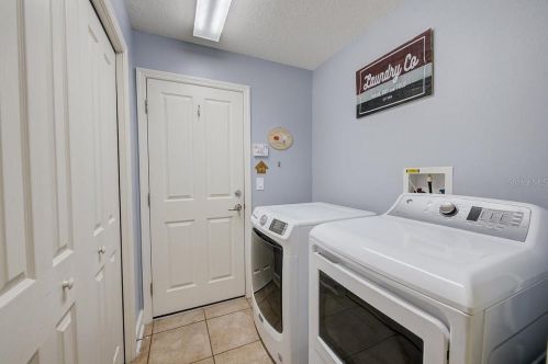 3743 Olde Lanark Dr, Land O Lakes FL  34638-7929 exterior