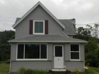 37 Bethany Rd, Monson, MA 01057-1122