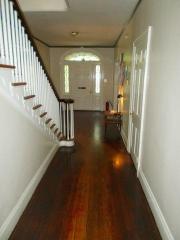 1300 Ash St, Goldsboro, NC 27530-5106